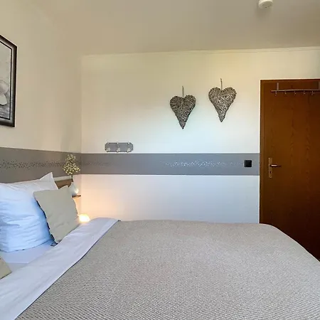 Residenz Meeresbrandung 52 Rm 52